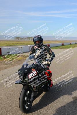 media/Mar-22-2025-TrackDaz (Sat) [[0456df0c41]]/Group A/Grid and Front Straight/